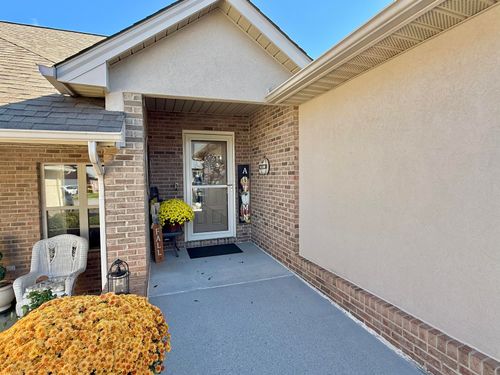 472 Lochmere Drive Drive, Morristown, TN, 37814 | Card Image