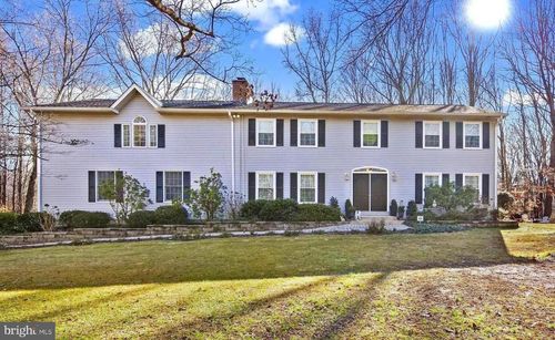 213 King James Rd, UPPER MARLBORO, MD, 20774-8752 | Card Image