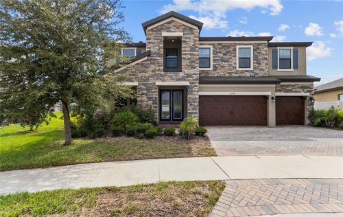 12795 Fisherville Way, RIVERVIEW, FL, 33579-9434 | Card Image