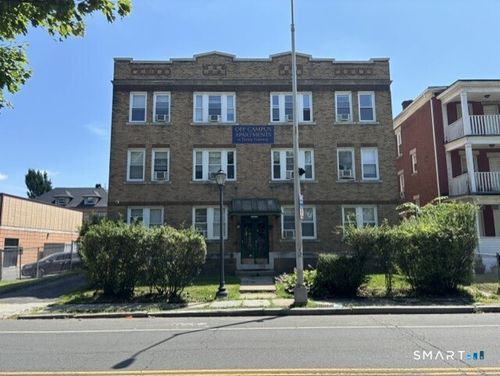 1526-1528 Broad St, Hartford, CT, 06106 | Card Image