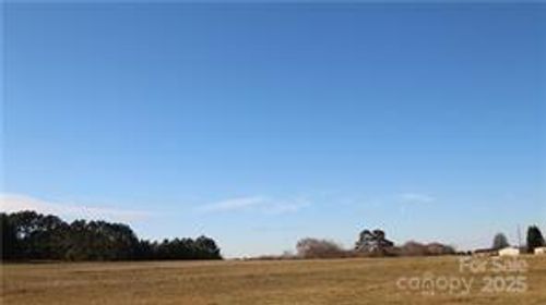 000 Bethlehem Rd, Kings Mountain, NC, 28086 | Card Image