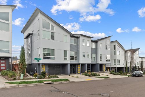 12430 Sw 171st Ter, Beaverton, OR, 97007-2057 | Card Image