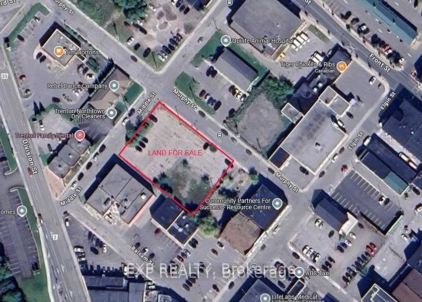 Residential in Quinte West 2