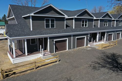 4-925 Falls Rd, Shelburne, VT, 05482-7033 | Card Image