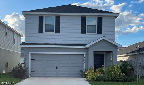 4458 Rapallo Ave, WINTER HAVEN, FL, 33884-3779 | Card Image