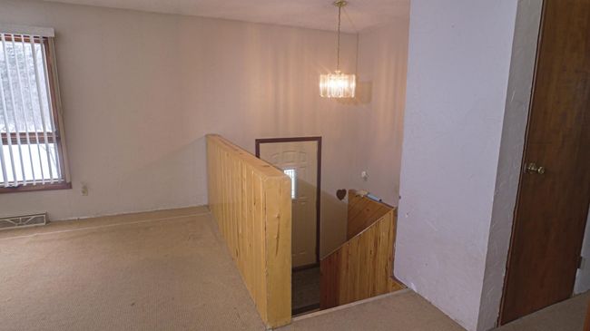 BOVEY--19.JPG | Image 17