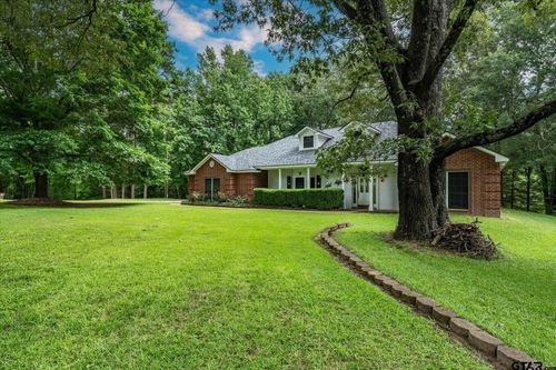 21473 Sorrell Dr, Troup, TX, 75789-5748 | Card Image