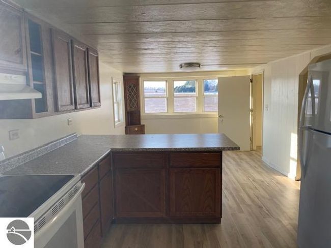 1313 Clous Rd, House other with 3 bedrooms, 1 bathrooms and null parking in Kingsley MI | Image 10