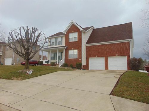 202 Sonoma Vly, Vine Grove, KY, 40175-8404 | Card Image