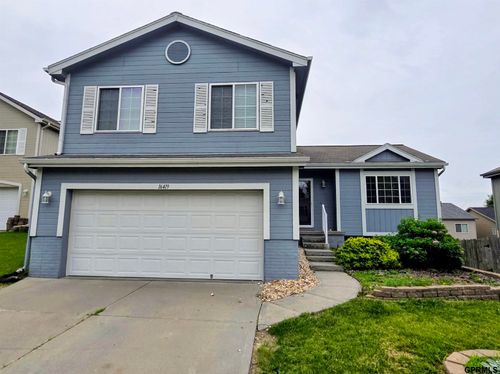 16419 Fowler Ave, Omaha, NE, 68116-3205 | Card Image