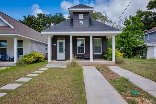 17 N L St, Pensacola, FL, 32502-4437 | Card Image