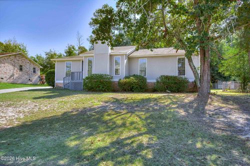 2945 Bridgeport Dr, Augusta, GA, 30909-9699 | Card Image