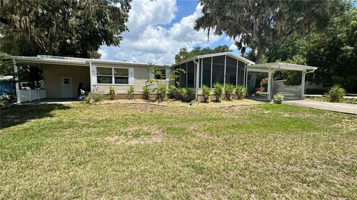 1913 Nw 47th Ter, Ocala, FL, 34482-3294 | Card Image