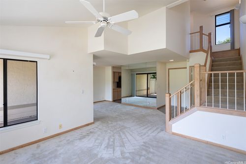 apt-6-95-298 Ualalehu St, Mililani, HI, 96789-4119 | Card Image