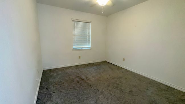 1115 Casa Dr, House other with 2 bedrooms, 2 bathrooms and null parking in Mesquite TX | Image 9
