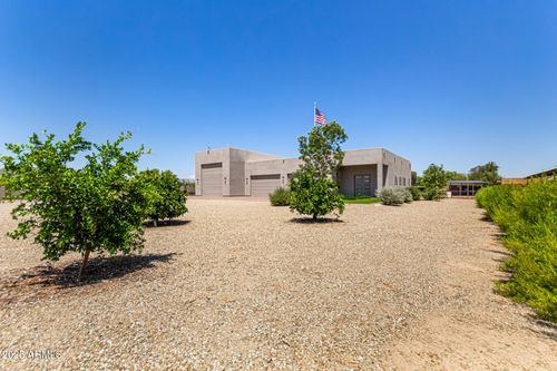 38415 N 25th Ave, Phoenix, AZ, 85086-7371 | Card Image
