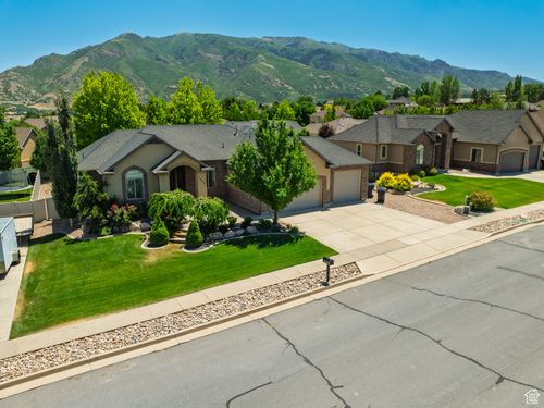 7496 1740, South Weber, UT, 84405-6636 | Card Image