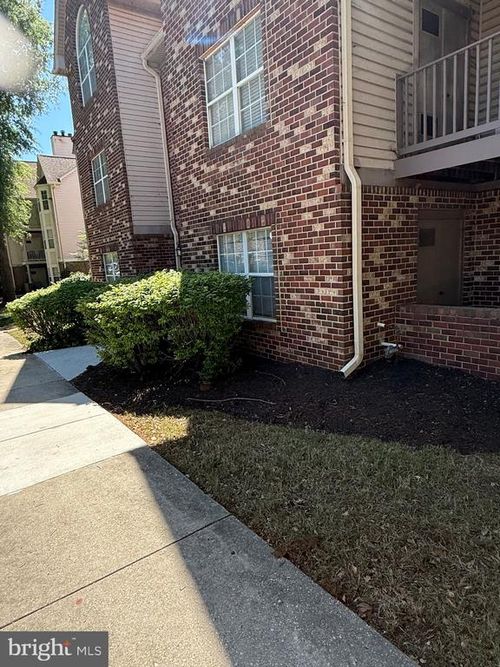 102-9704 Lake Pointe Ct, UPPER MARLBORO, MD, 20774-4707 | Card Image