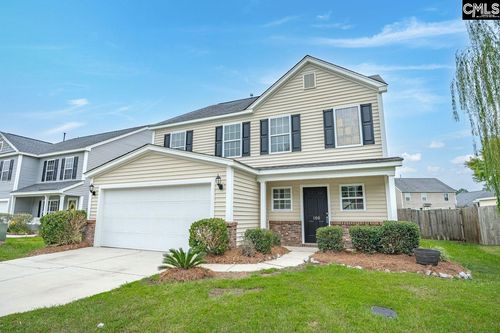 100 Baltic Ct, Chapin, SC, 29036-7325 | Card Image