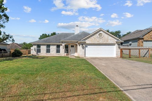 10114 Janet Loop, Dripping Springs, TX, 78620-2616 | Card Image
