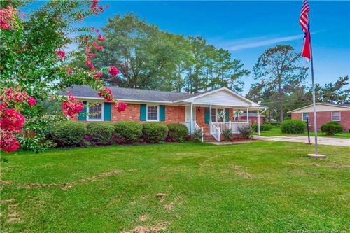 994 Great Marsh Church Rd, Saint Pauls, NC, 28384-7531 | Card Image