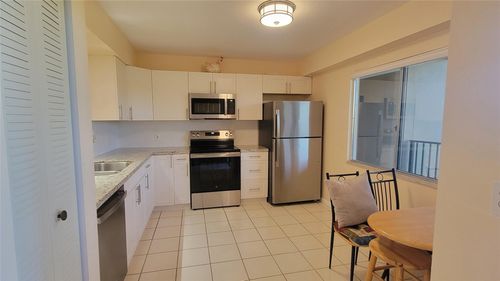 406m-901 Sw 141st Avenue, Pembroke Pines, FL, 33027 | Card Image