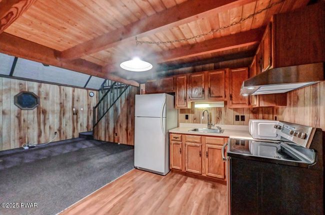 2729 Boulder Rd 22 Large | Image 17