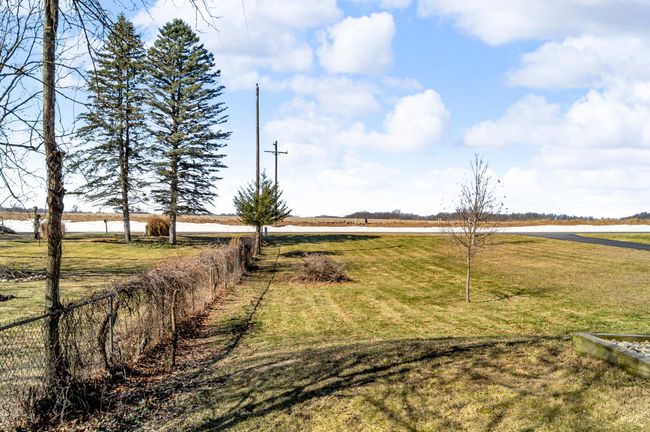 5007 S 42 Nd St, House other with 2 bedrooms, 2 bathrooms and null parking in Climax MI | Image 62