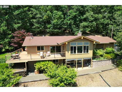 1056 Ne Orchard Dr, Myrtle Creek, OR, 97457-9212 | Card Image
