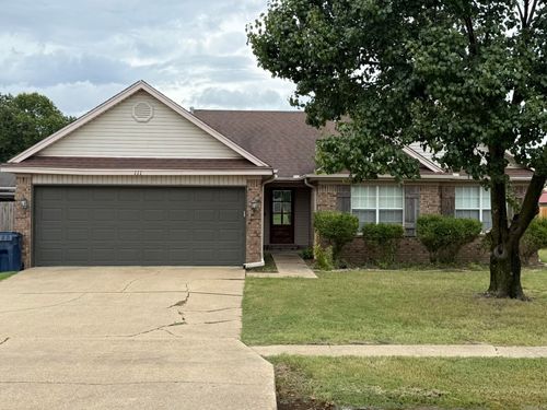 111 Primo Cir, Marion, AR, 72364-9034 | Card Image