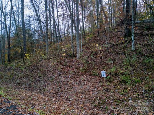 2-13 Cherry Cove Way, Old Fort, NC, 28762 | Card Image