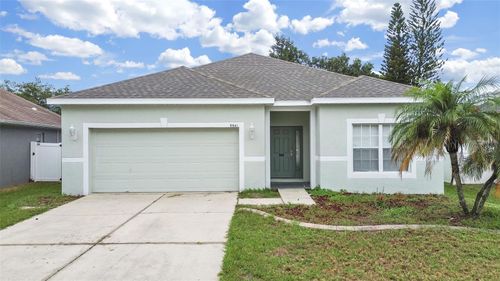 9541 Cypress Harbor Dr, GIBSONTON, FL, 33534-5138 | Card Image