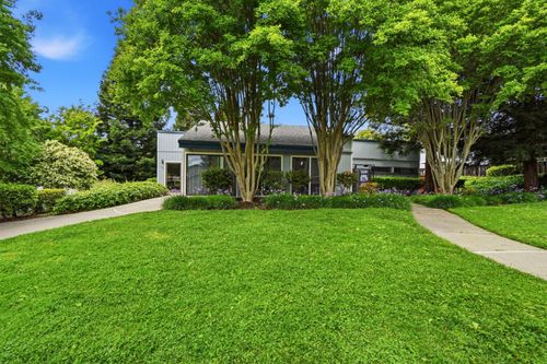 163 Holiday Hills Drive, Martinez, CA, 94553 | Card Image