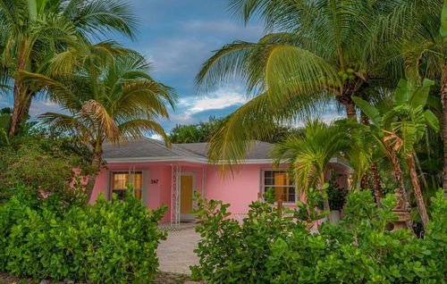 247 Se 3rd Ave, Delray Beach, FL, 33483-4511 | Card Image