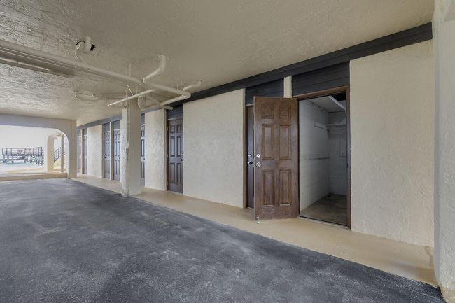 Storage #1 | Image 64