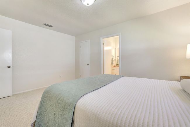 800 River Bend Dr, House other with 3 bedrooms, 2 bathrooms and null parking in Georgetown TX | Image 17