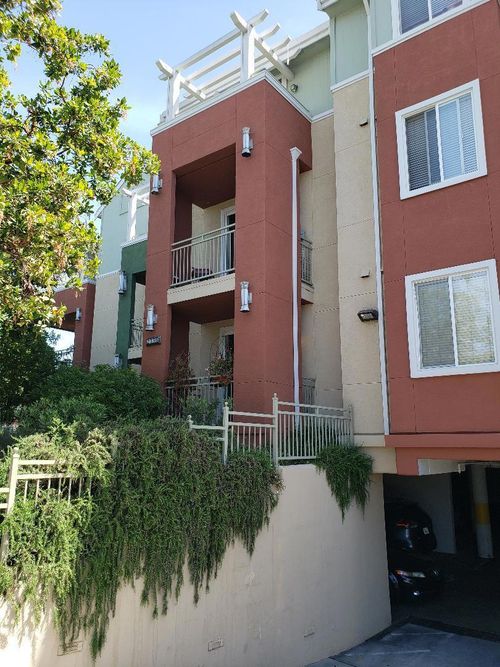 200-2330 University Ave, Palo Alto, CA, 94301-1711 | Card Image