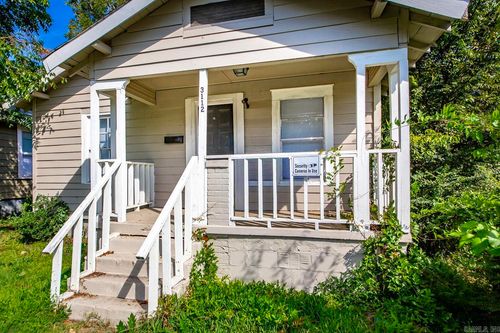 3112 W 16th St, Little Rock, AR, 72204-3240 | Card Image