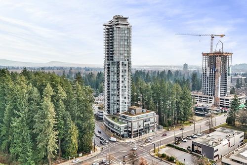 602-3080 Lincoln Ave, Coquitlam, BC, V3B0L9 | Card Image