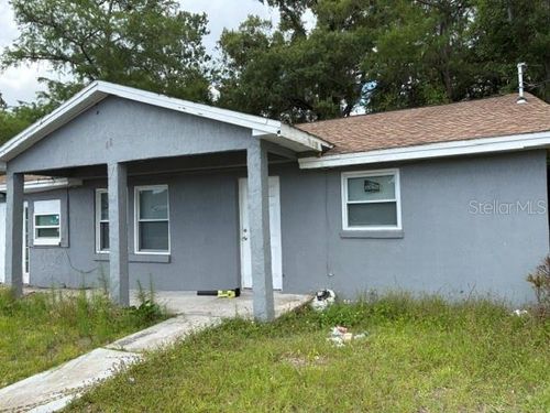407 S Anderson St, BUNNELL, FL, 32110-7407 | Card Image