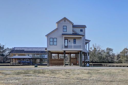 9405 Wahoo Lane, Abbeville, LA, 70510 | Card Image