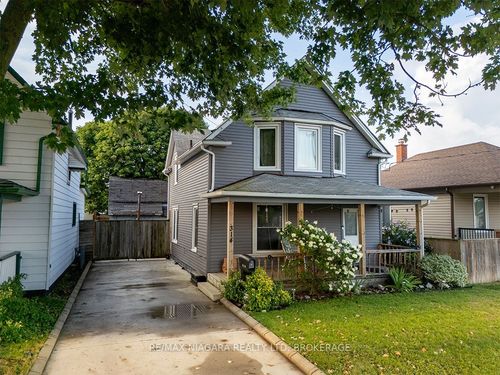 314 Bell St, Port Colborne, ON, L3K1J6 | Card Image