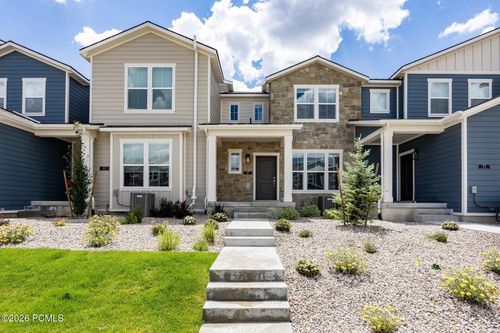 67 Scenic Heights Rd, Francis, UT, 84036-6105 | Card Image