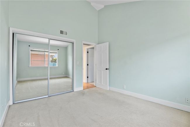 1 - 510 Catalina Ct, Condo with 3 bedrooms, 3 bathrooms and 2 parking in Manhattan Beach CA | Image 31