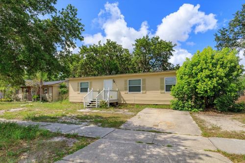 956 Osceola Trl, Casselberry, FL, 32707-2648 | Card Image