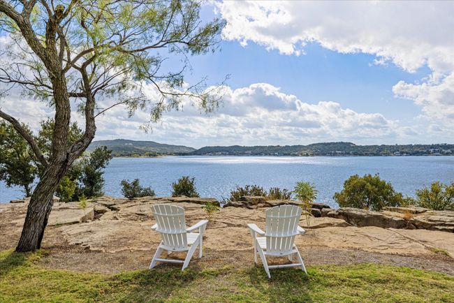 5335 Power Rd, House other with 7 bedrooms, 9 bathrooms and null parking in Graham TX | Image 19