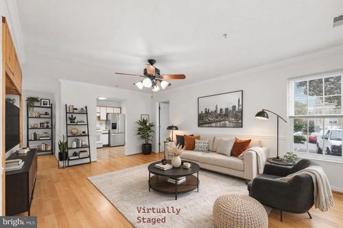 apt-101-1037 Gardenview Loop, WOODBRIDGE, VA, 22191-1967 | Card Image