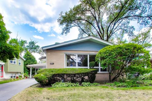 349 Park Dr, Northbrook, IL, 60062-4812 | Card Image
