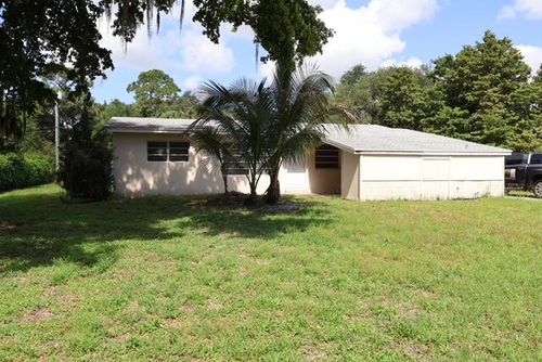 151 Henning Dr, West Palm Beach, FL, 33406-3131 | Card Image