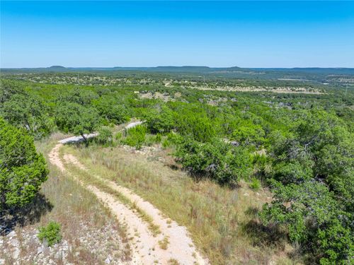 00 Post Oak Bend Loop, Marble Falls, TX, 78654 | Card Image